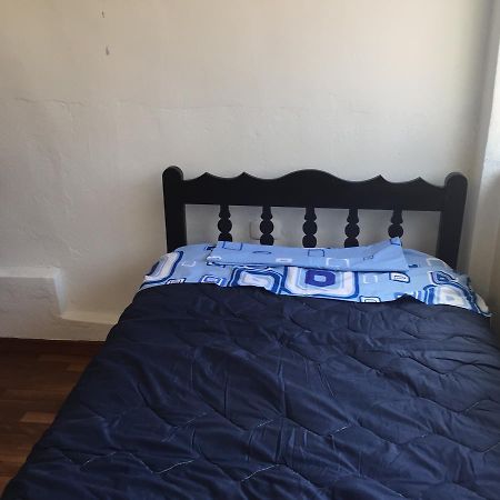 Tuku Wasi Hostel Cuzco Kültér fotó